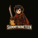 sammynineteen