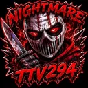 nightmare294ttv