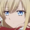_reiya