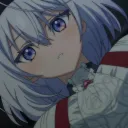 _reiya