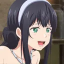 nerdneet