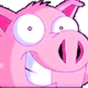 myreactions