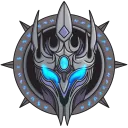 vyniron