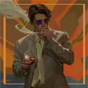 chaddingston avatar