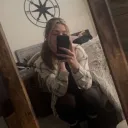 veiixia