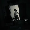 veiixia