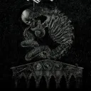 ecstasyofdecomposition888