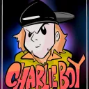 charlieboy_