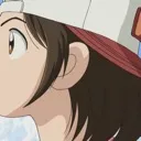 yotsuba6527