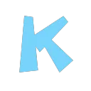 kuo56