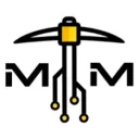 moparminingllc