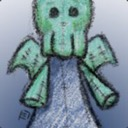_cha1k_