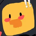 spongebird