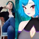 everlastingfae