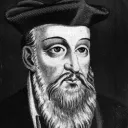 nostradamus.nosnode