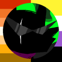 avatar bec² (queer edition)