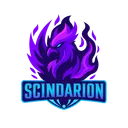 scindarion