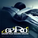 gpro.net