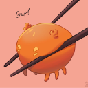 noche4226#9354's avatar