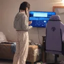 nxfaria