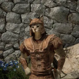 Mut025's Avatar