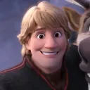 jawngon