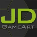 justindewey