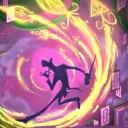 mjp3898 avatar
