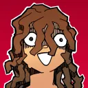 mauzuart