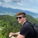 schirmi2k1