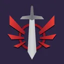 reaperlord