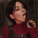 asmrhoneygirl