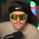 saltyttv.