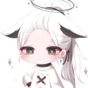 furo_kr