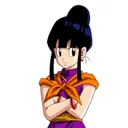 Aldrxch's Avatar