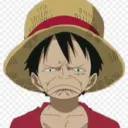 Aldrxch's Avatar