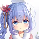laevateinn495