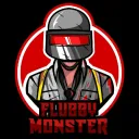 flubbymonster