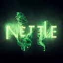 nettle8675