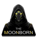 moonborn