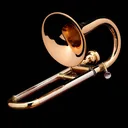 mr.trombone0895