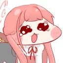 b1bunksu