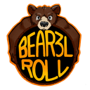 BEAR3LROLL | Basti