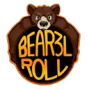 bear3lroll
