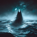 avatar PoPo ʕ◉ᴥ◉ʔ