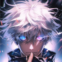 avatar PoPo ʕ◉ᴥ◉ʔ