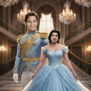 avatar PoPo ʕ◉ᴥ◉ʔ