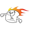 marshsmellow