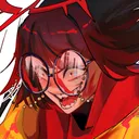 shikicha.