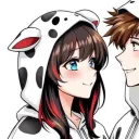 xmilkywhite